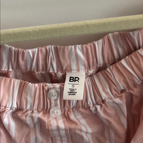 BP Off the shoulder blouse - Picture 3 of 3